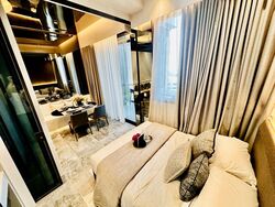 Midtown Bay (D7), Apartment #440883161